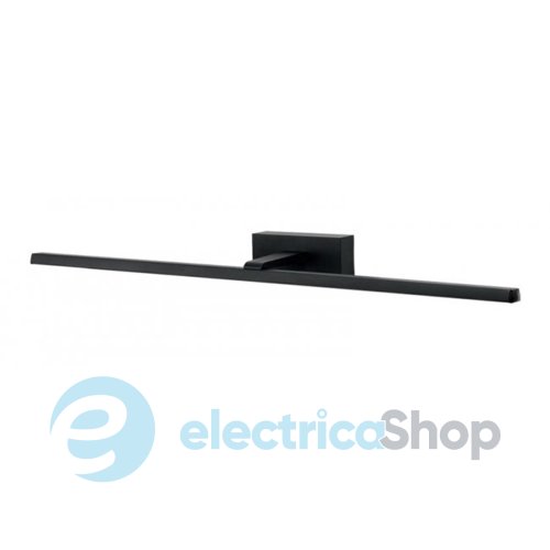 Светильник Nowodvorski 9174 VAN GOGH LED BLACK L