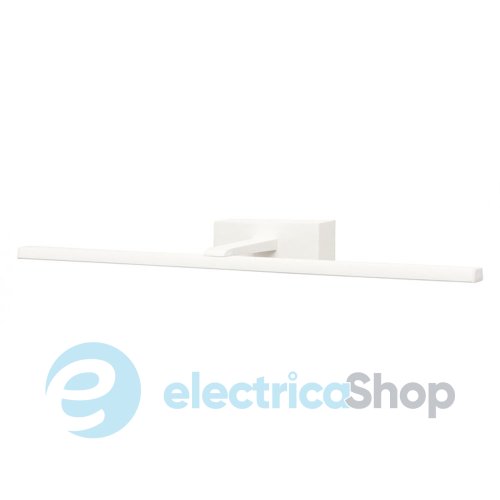 Світильник Nowodvorski 9175 VAN GOGH LED WHITE L