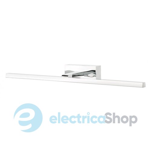 Светильник Nowodvorski 9176 VAN GOGH LED CHROME L
