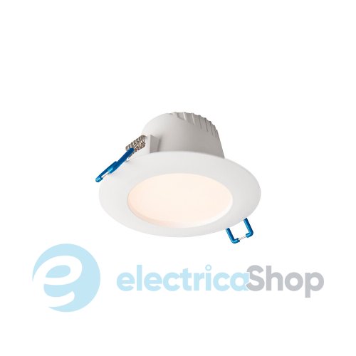 Точечный светильник Nowodvorski HELIOS LED 5W 3000K 8991