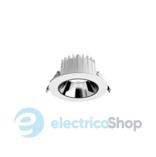 Точечный светильник Nowodvorski CL KEA LED 20W 4000K IP44 8772