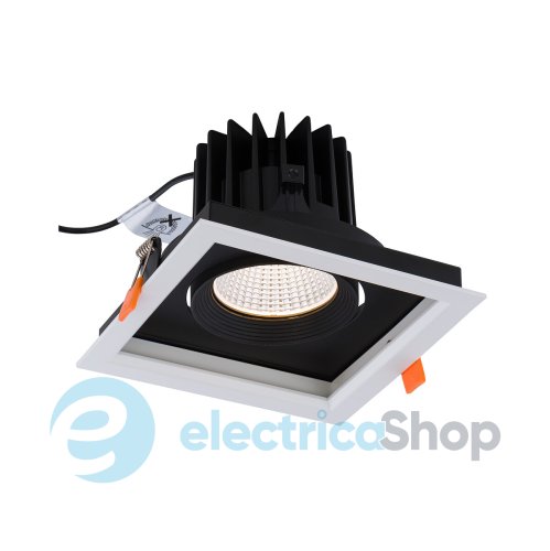 Точечный светильник Nowodvorski CL DIA LED 30W 3000K 8720
