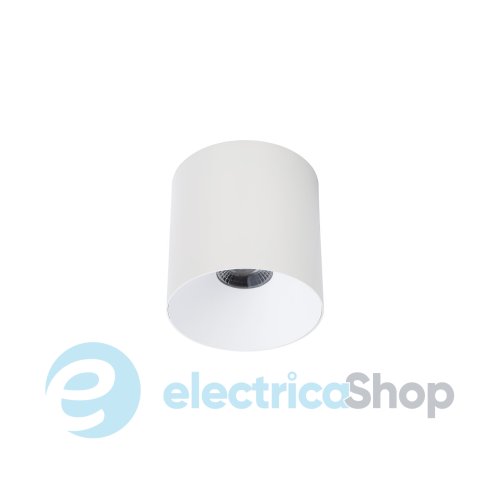 Точечный светильник Nowodvorski CL IOS LED 20W 3000K ANGLE 60 8744