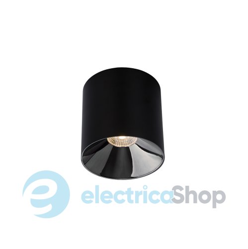 Точковий світильник Nowodvorski CL IOS LED 20W 4000K ANGLE 36 8736