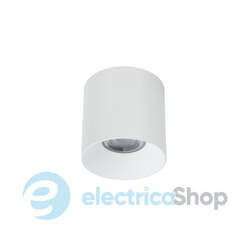 Точковий світильник Nowodvorski CL IOS LED 30W 4000K ANGLE 36 8730