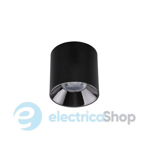 Точечный светильник Nowodvorski CL IOS LED 30W 3000K ANGLE 36 8728