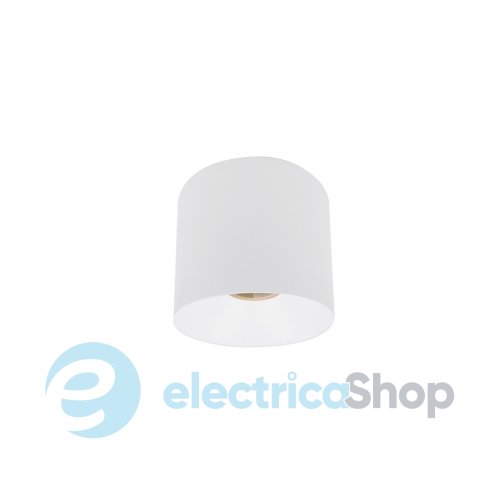 Точковий світильник Nowodvorski CL IOS LED 40W 4000K ANGLE 60 8725