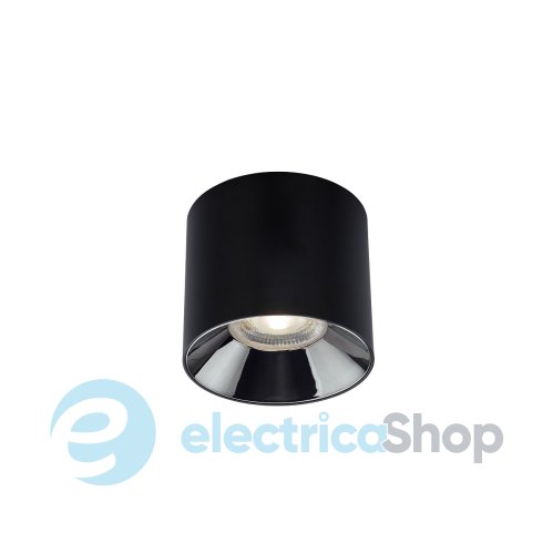 Точковий світильник Nowodvorski CL IOS LED 40W 3000K ANGLE 60 8724