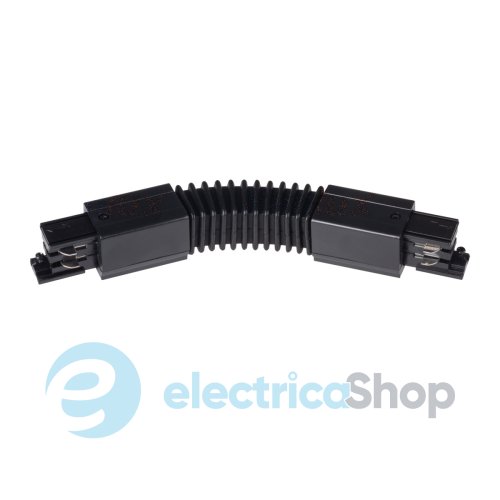 З'єднувач гнучкий Kanlux TEAR N CON-I FLEX B (33253) 3 фази