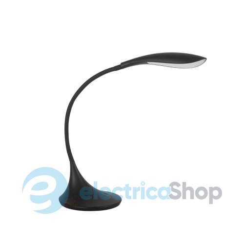 Настольная лампа Kanlux FRANCO 15LED SMD KT-B 22341