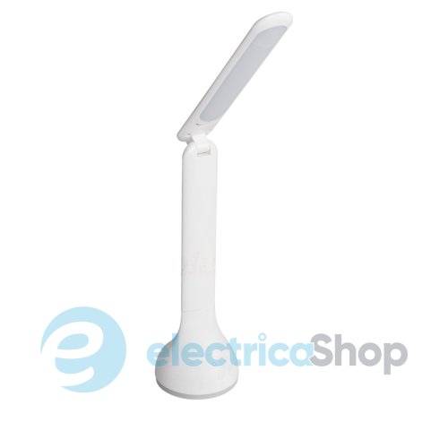 Настольная лампа Kanlux AWAN LED S-W 26490