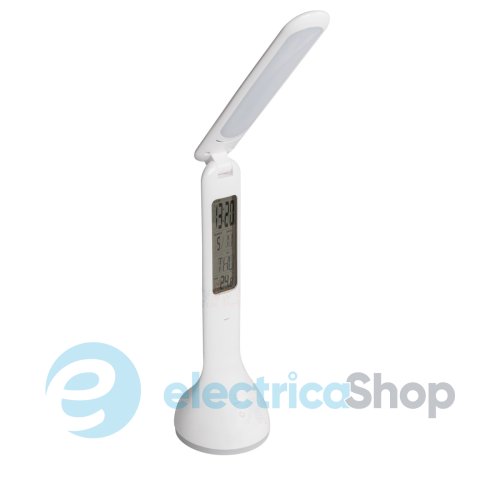 Настольная лампа Kanlux AWAN LED C-W 26491