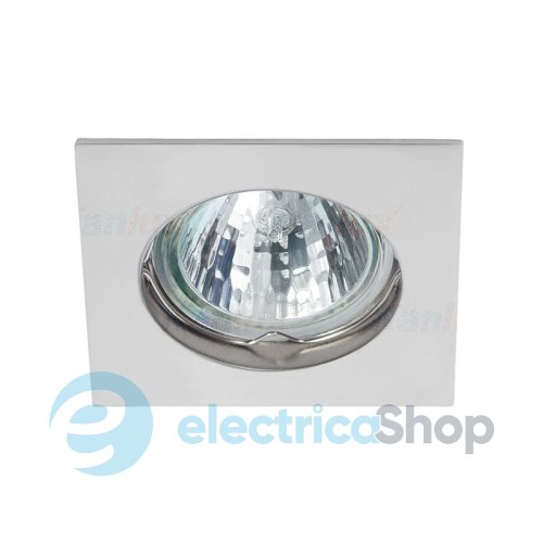 Cветильник точечный Kanlux NAVI CTX-DS10-C (4694)