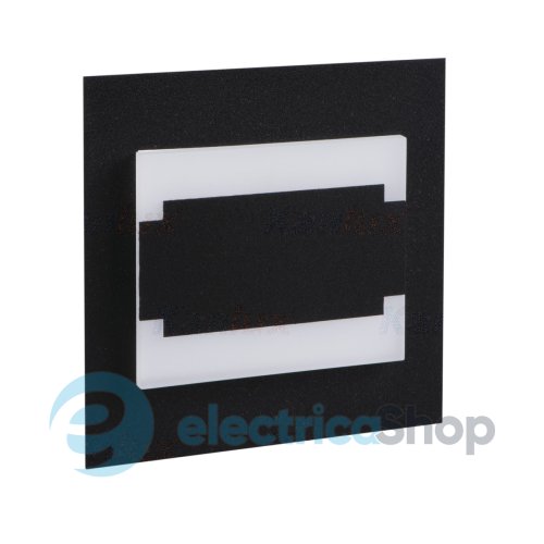Светильник Kanlux TERRA MINI LED B-WW 3000K (27377)