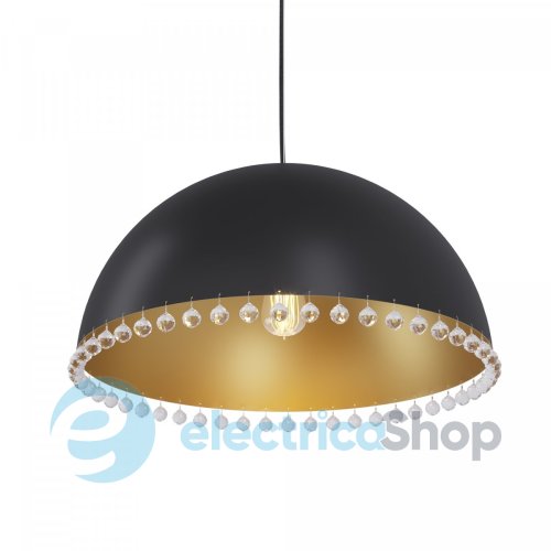 Люстра PikArt Umbrella 24614-4