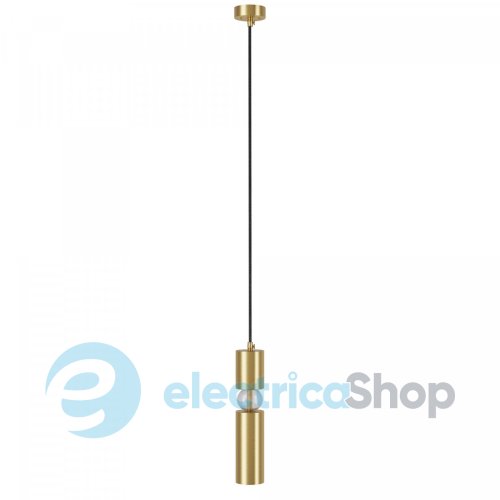 Подвесной светильник PikArt Blume 23694-1