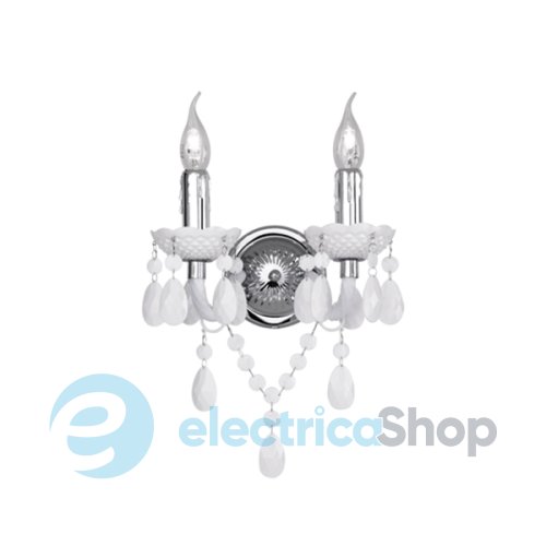 Бра TRIO LUSTER (R25072001)