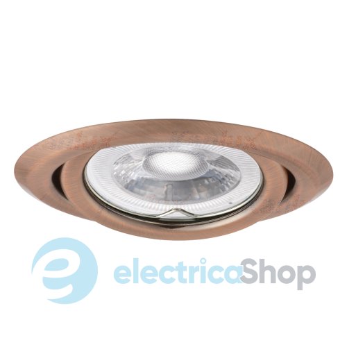 Точечный светильник Kanlux ARGUS CT-2115-AN (333)
