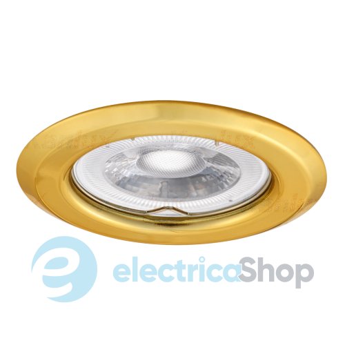 Точковий світильник Kanlux ARGUS CT-2114-G (300)