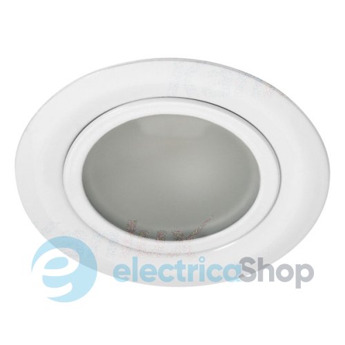 Точковий світильник Kanlux GAVI CT-2116B-W (810)