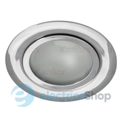 Точковий світильник Kanlux GAVI CT-2116B-C (811)