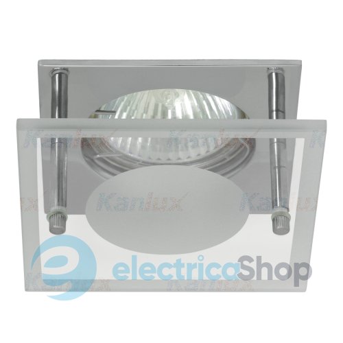 Точечный светильник Kanlux NOMA CTX-DS10G/B-C (2566)
