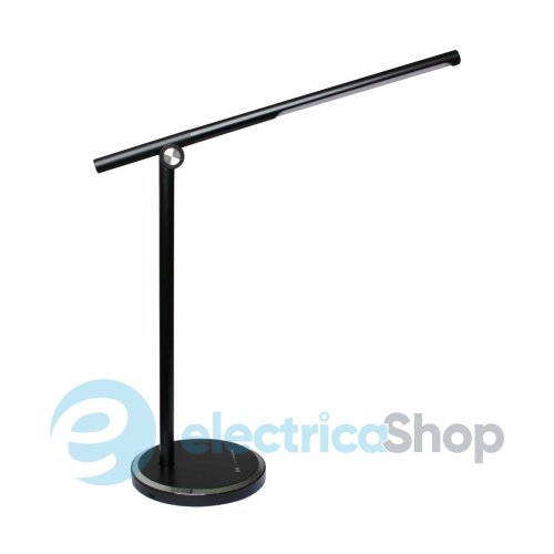Настольная лампа Zuma Line H1816A LED
