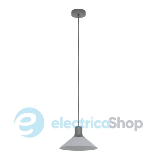 Підвісний світильник Eglo ABREOSA 99511