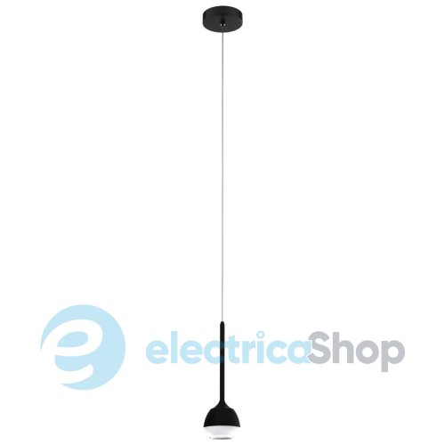 Підвісний світильник Eglo NUCETTO 39711 LED
