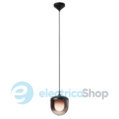 Подвесной светильник Nordlux MAGIA 18 2112013003