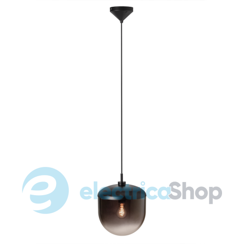 Подвесной светильник Nordlux MAGIA 26 2112023003