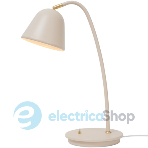 Настольная лампа Nordlux FLEUR 2112115001