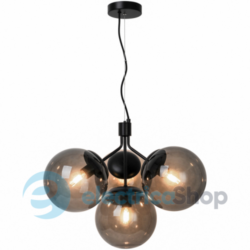 Люстра Nordlux 2112153003 IVONA