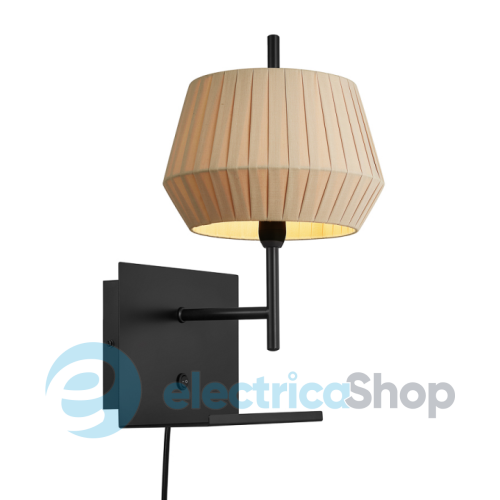 Бра Nordlux 2112391009 DICTE