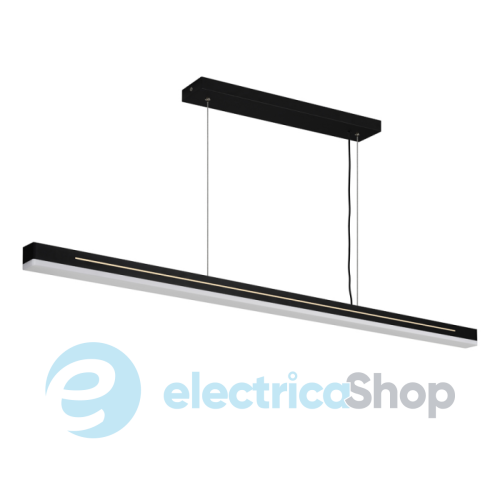 Підвісний світильник Nordlux SKYLAR 2113003003