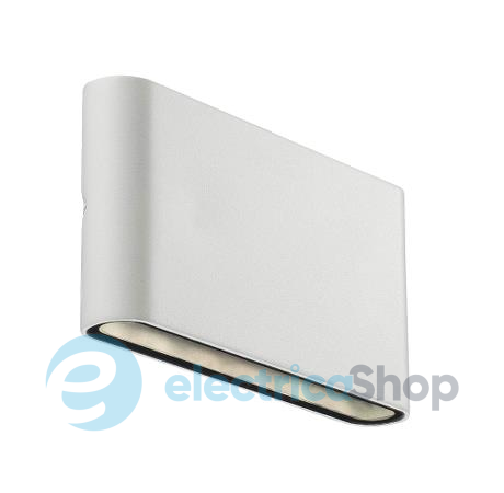 Вуличний світильник Nordlux KINVER 84181001