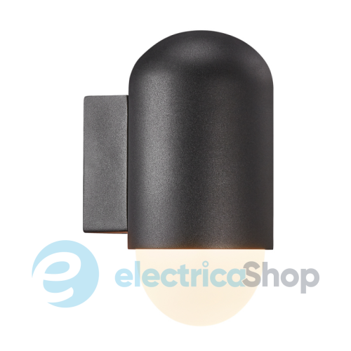 Уличный светильник Nordlux HEKA 2118211003