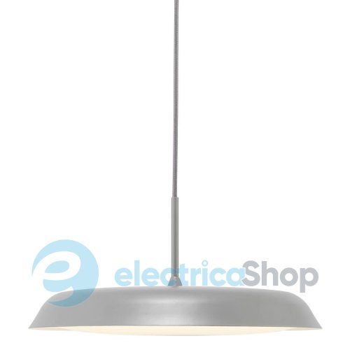 Подвесной светильник Nordlux PISO LED 2010763010