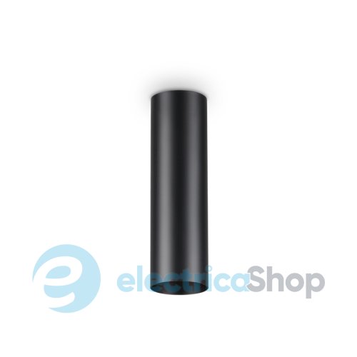 Точковий світильник Ideal Lux LOOK PL1 H20 233062