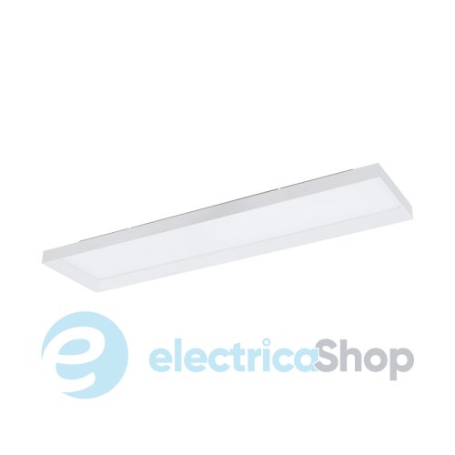 LED-светильник EGLO Escondida 39466 с пультом ДУ