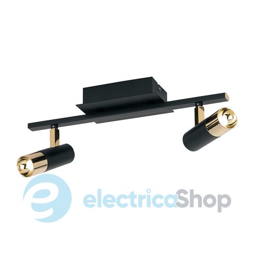 Спот Eglo TOMARES 39145