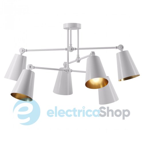 Люстра PikArt Sia V6 (5648-2)