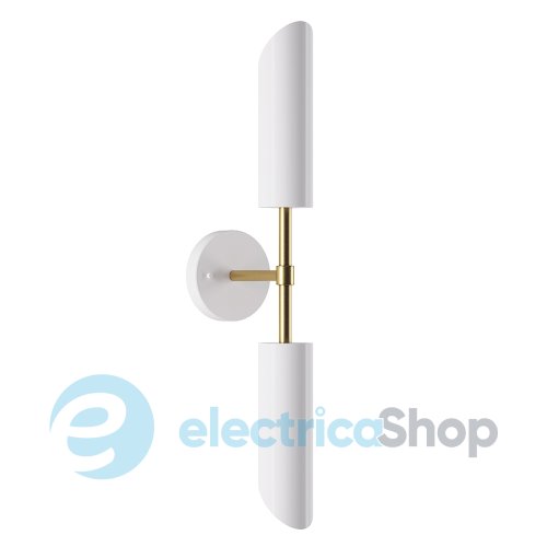 Бра PikArt Brass 2 23676-5
