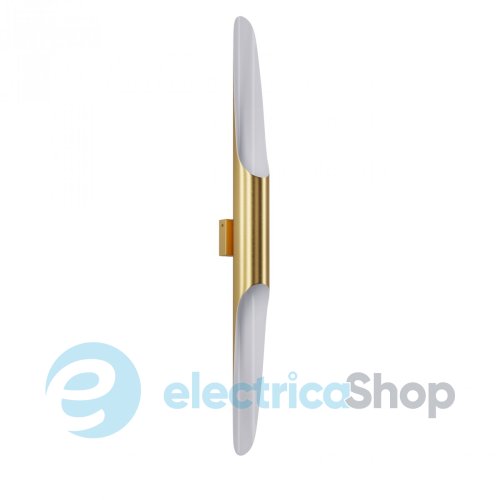 Светильник PikArt P-full sconce 5491-5