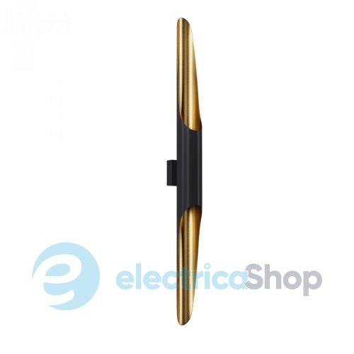 Светильник PikArt P-full sconce 5491-9
