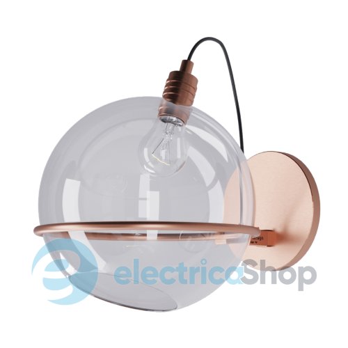 Бра PikArt Spacelights (20925-6)
