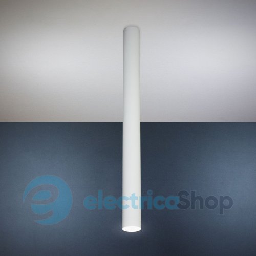 Точечный светильник ImperiumLight Accent 70160.01.01