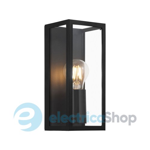 Вуличний світильник Eglo AMEZOLA 99123