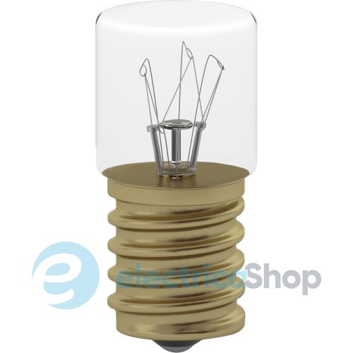 Лампа накаливания E14 Mureva Styl Schneider Electric MUR34555