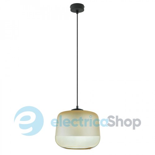 Подвесной светильник TK-Lighting Prince 3164